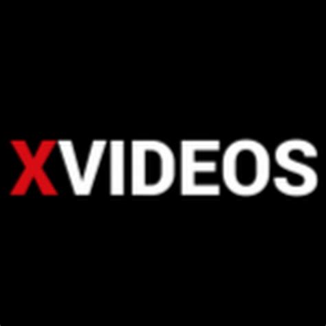 xxx.big|Big Vidéos Porno 